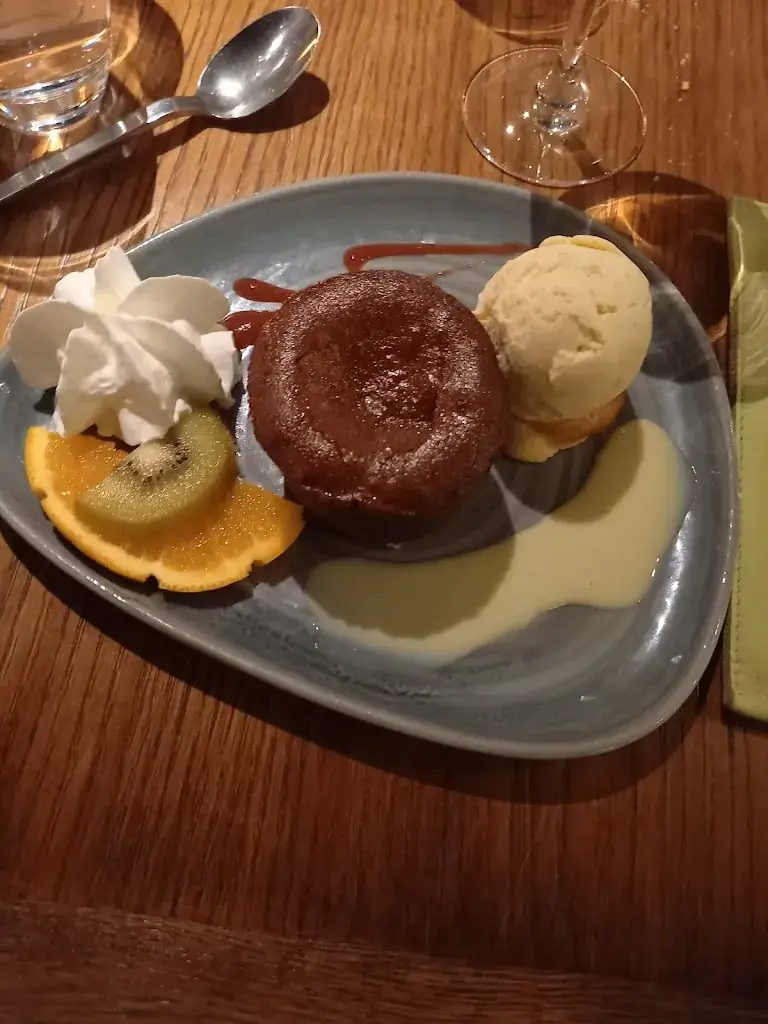 Menu_Bistrot Guinguette_Rodez_image_4