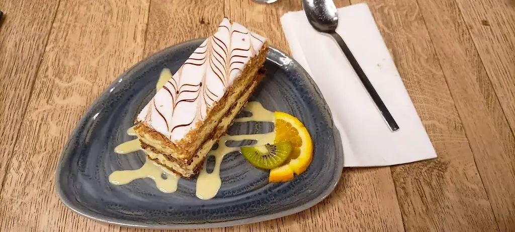 Menu_Bistrot Guinguette_Rodez_image_5