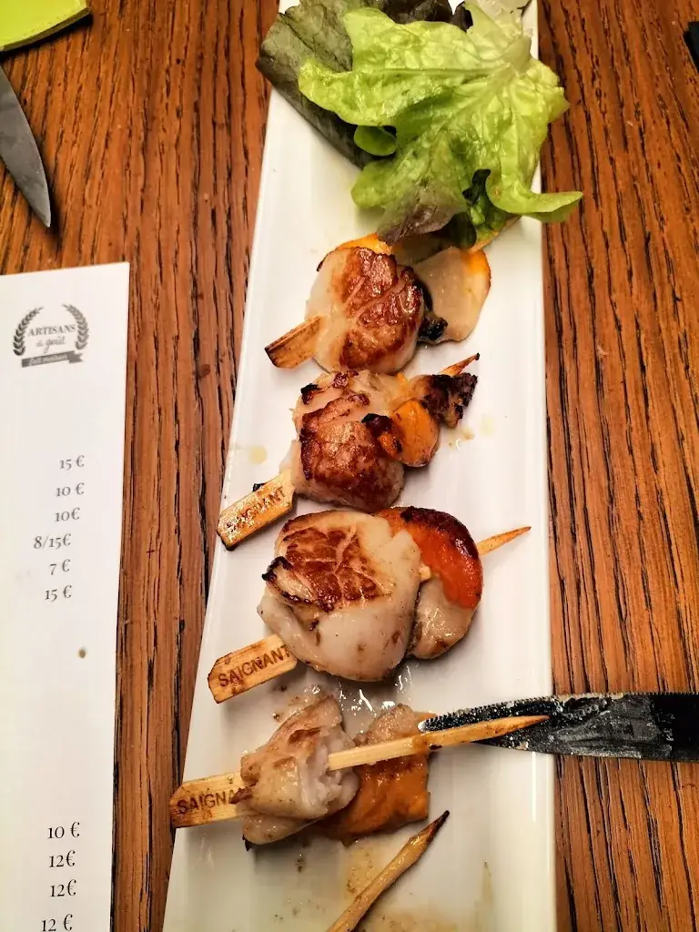 Menu_Bistrot Guinguette_Rodez_image_6