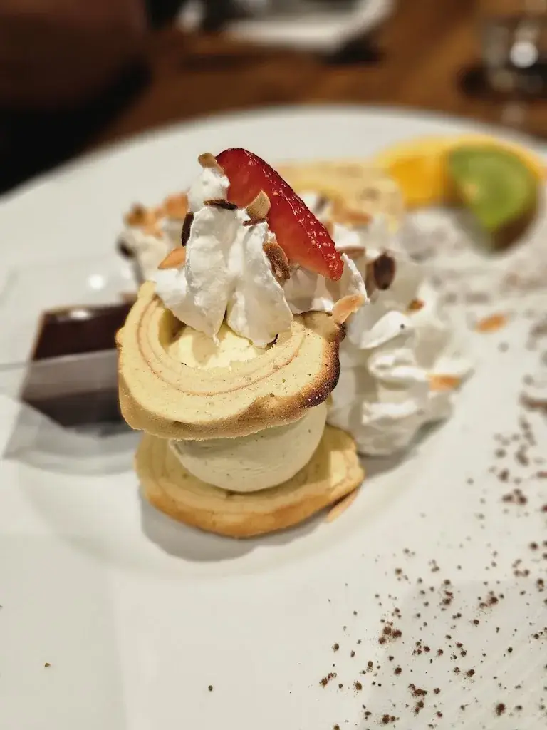 Menu_Bistrot Guinguette_Rodez_image_7