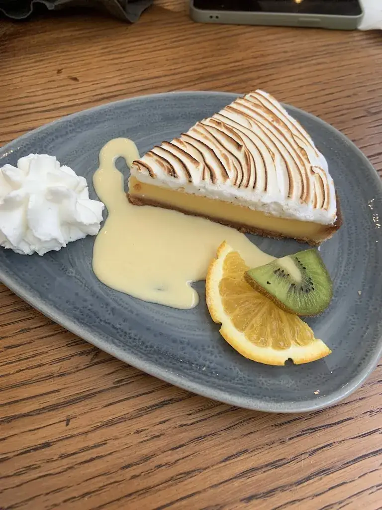 Menu_Bistrot Guinguette_Rodez_image_8