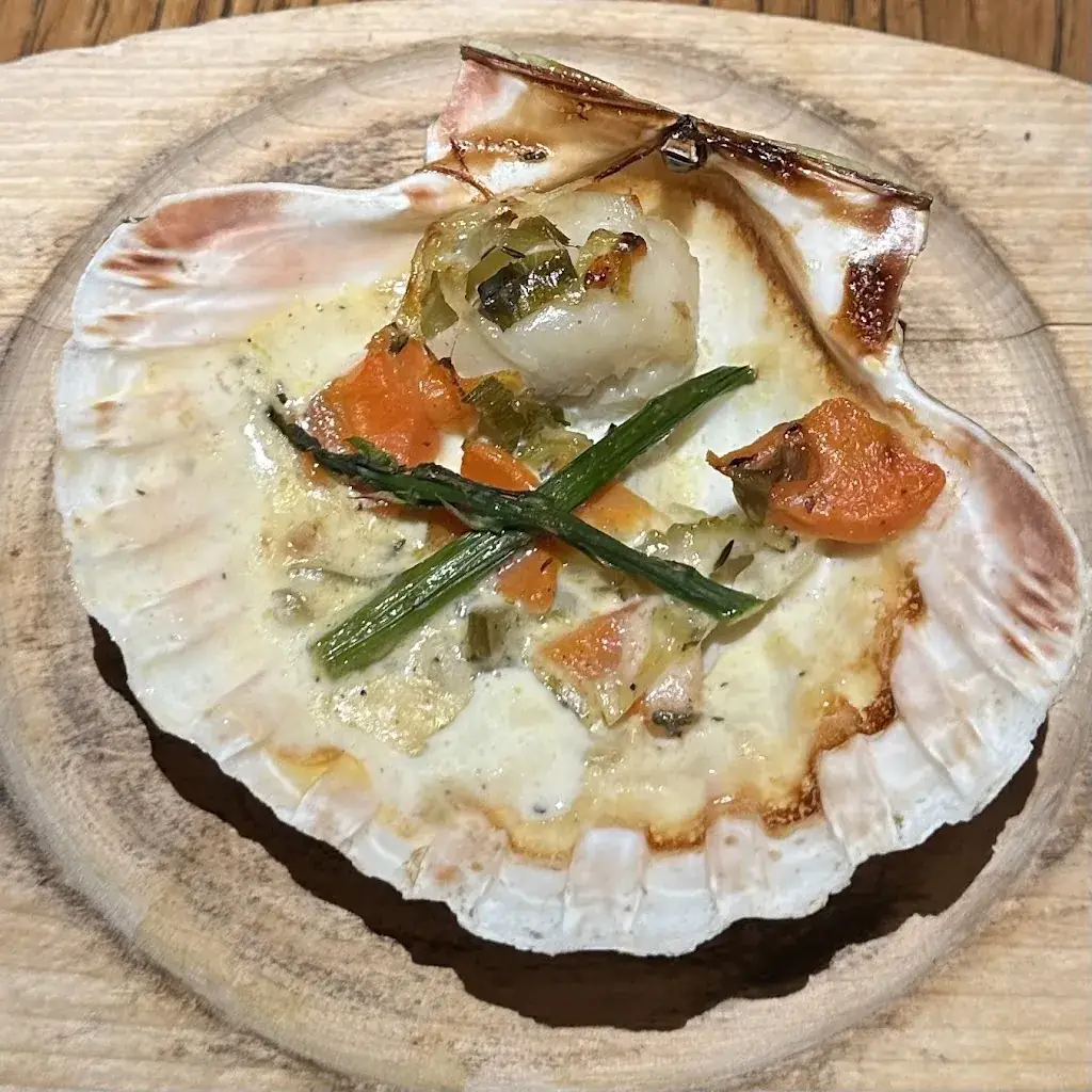 Xavier Obert_Bistrot Guinguette_Rodez_review