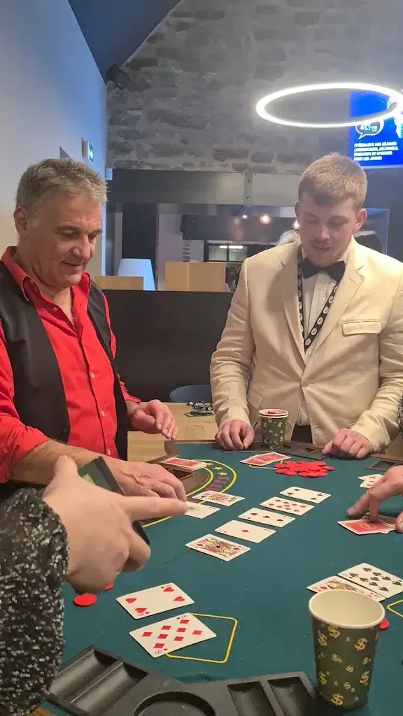 Bistrot Guinguette_Rodez_slider_image_2