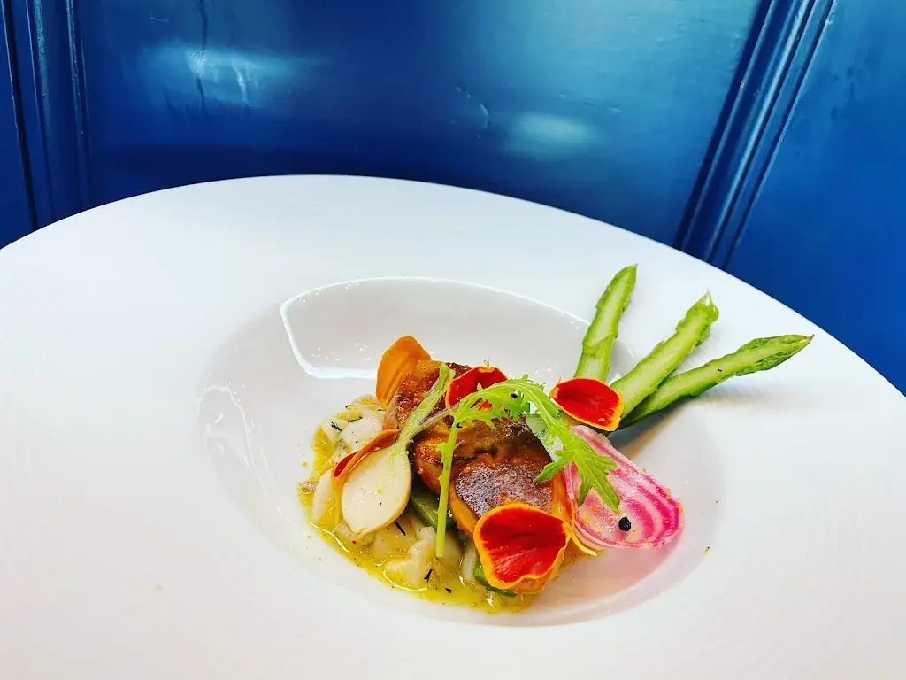 Bistrot Guinguette_Rodez_slider_image_3