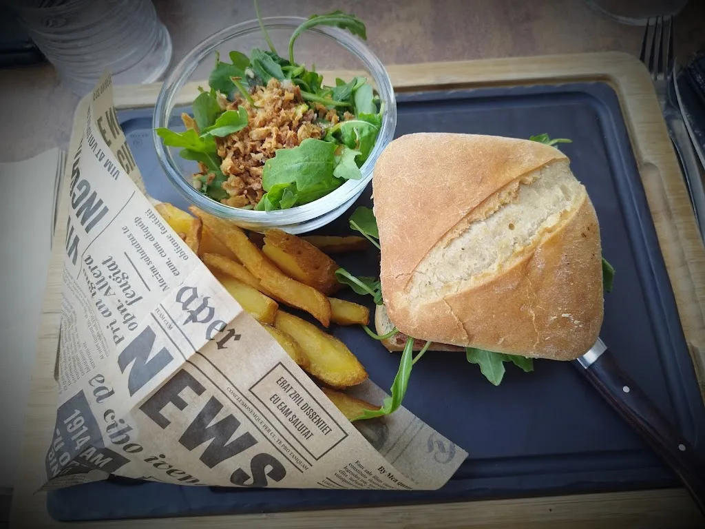 Menu_Restaurant - Bar LE MOOD_Lunel_image_5