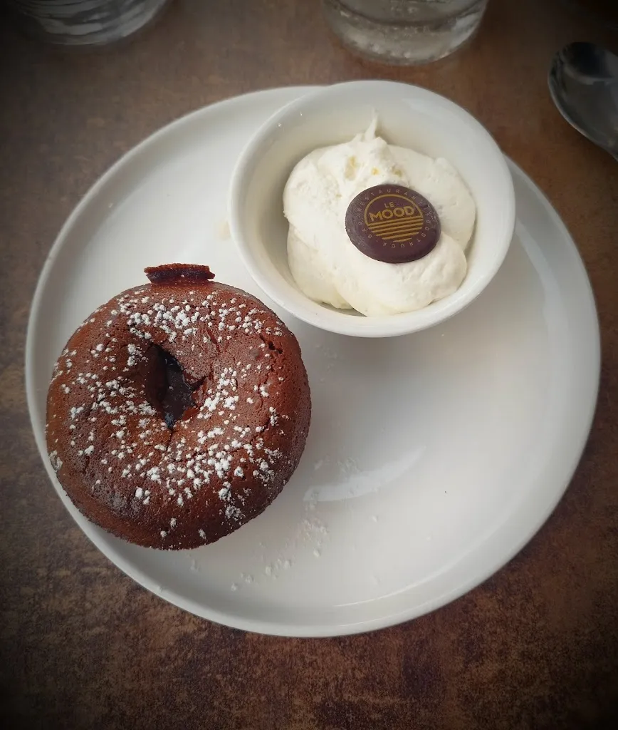 Menu_Restaurant - Bar LE MOOD_Lunel_image_6