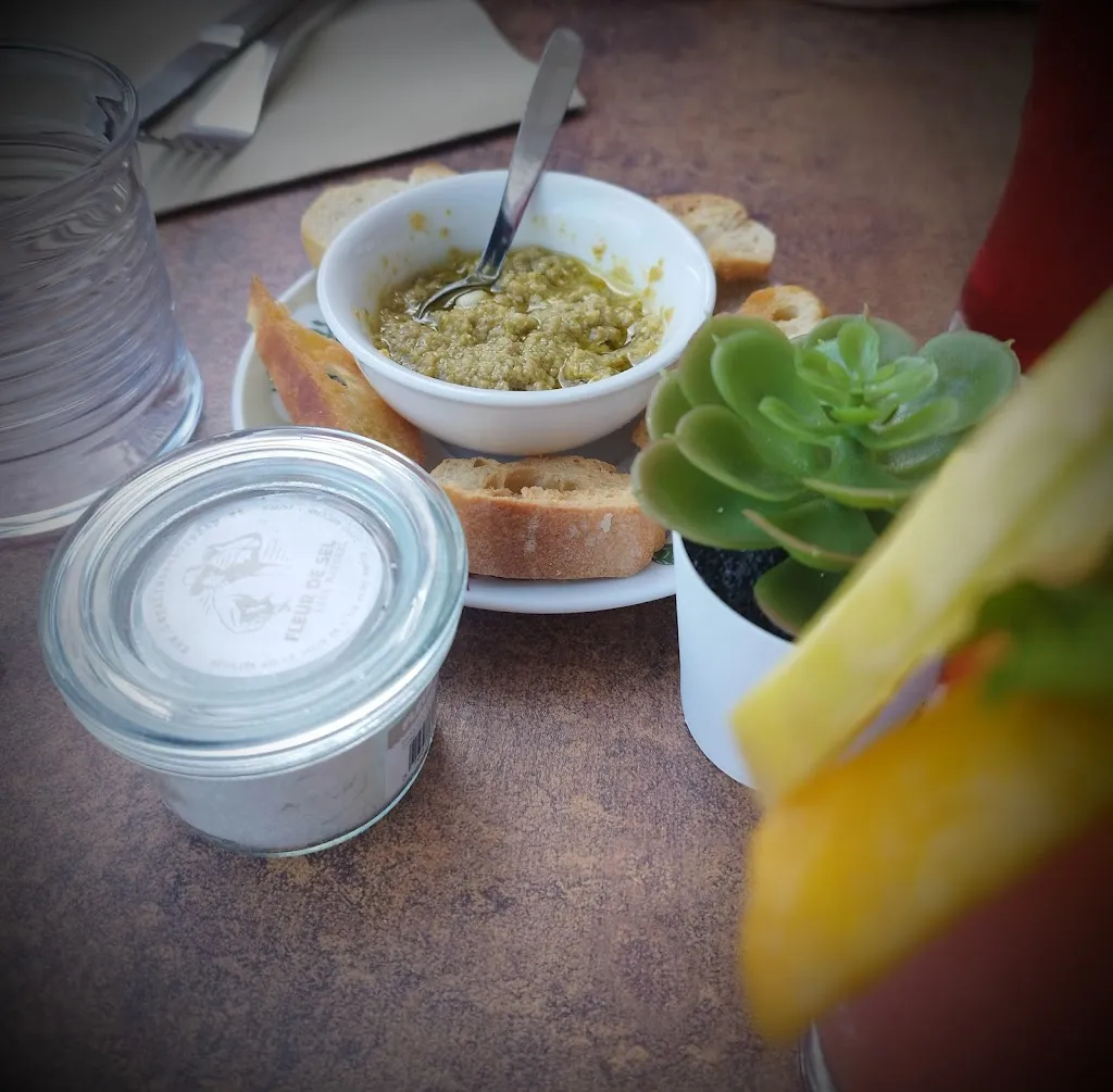 Menu_Restaurant - Bar LE MOOD_Lunel_image_7