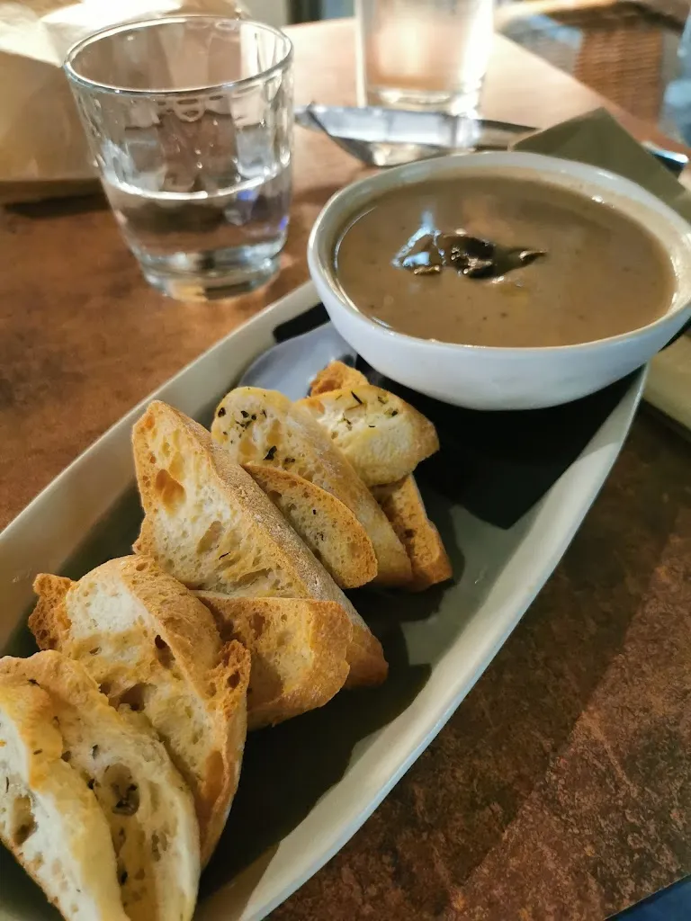 Menu_Restaurant - Bar LE MOOD_Lunel_image_8