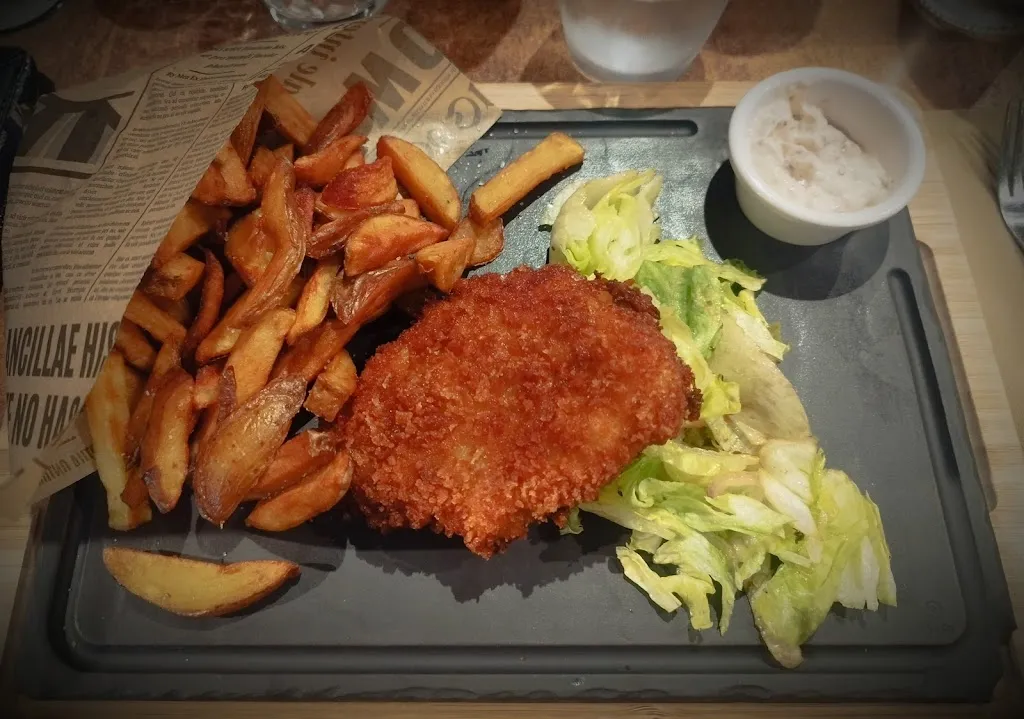 Menu_Restaurant - Bar LE MOOD_Lunel_image_9