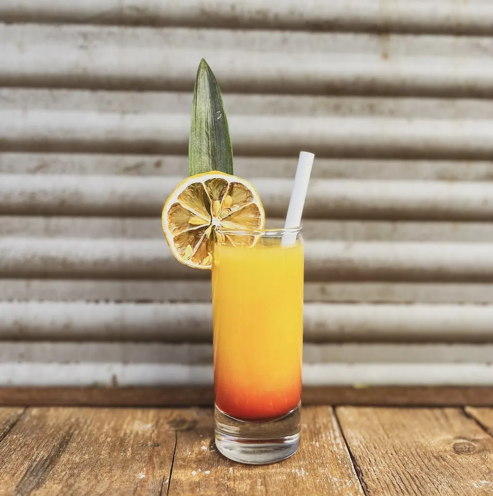 Restaurant - Bar LE MOOD_Lunel_slider_image_3