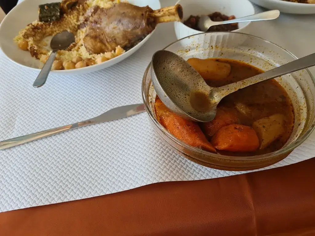 Menu_Restaurant Chez Marie_Lunel_image_3