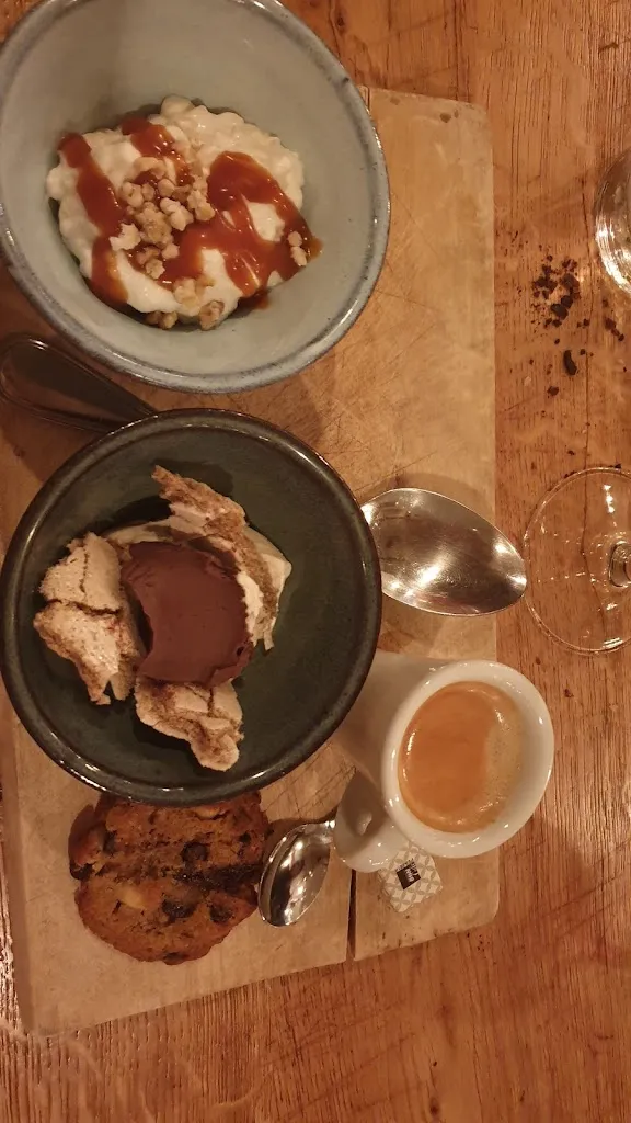 Menü_MAISON SOUBEIRAN_Lunel_Bild_5