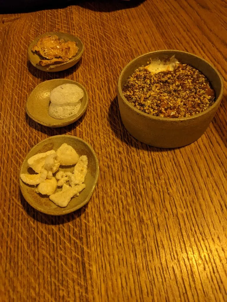 Menü_MAISON SOUBEIRAN_Lunel_Bild_6