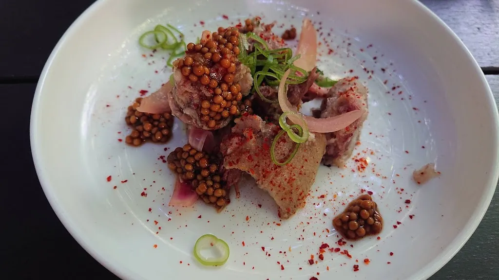 Menü_MAISON SOUBEIRAN_Lunel_Bild_7