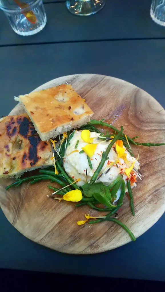 Menü_MAISON SOUBEIRAN_Lunel_Bild_8