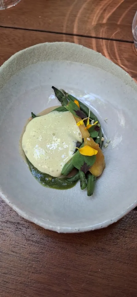 Menü_MAISON SOUBEIRAN_Lunel_Bild_9