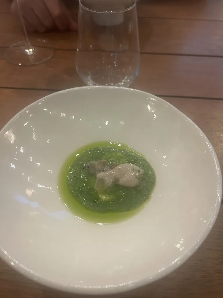 eric _84_MAISON SOUBEIRAN_Lunel_Bewertung