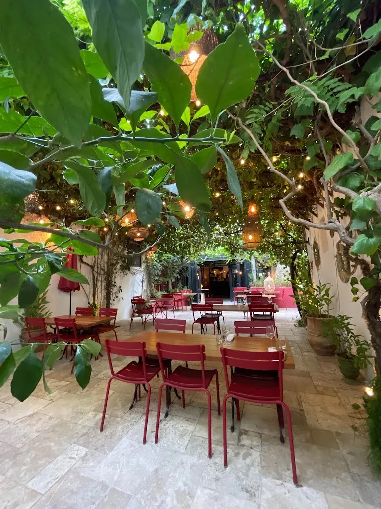 MAISON SOUBEIRAN_Lunel_slider_image_1