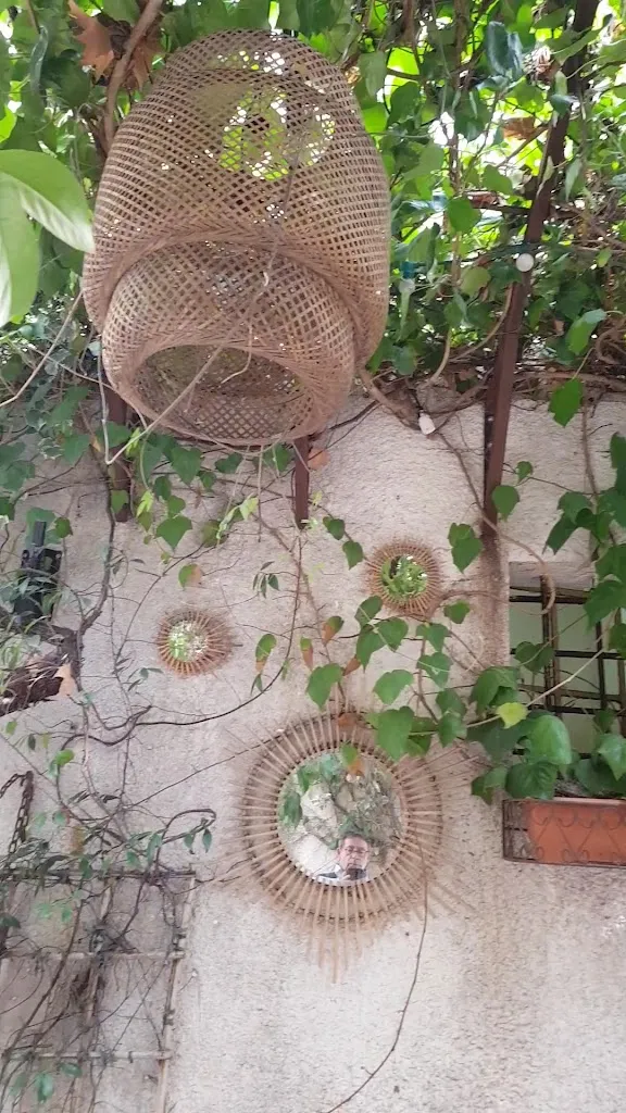 MAISON SOUBEIRAN_Lunel_slider_image_2