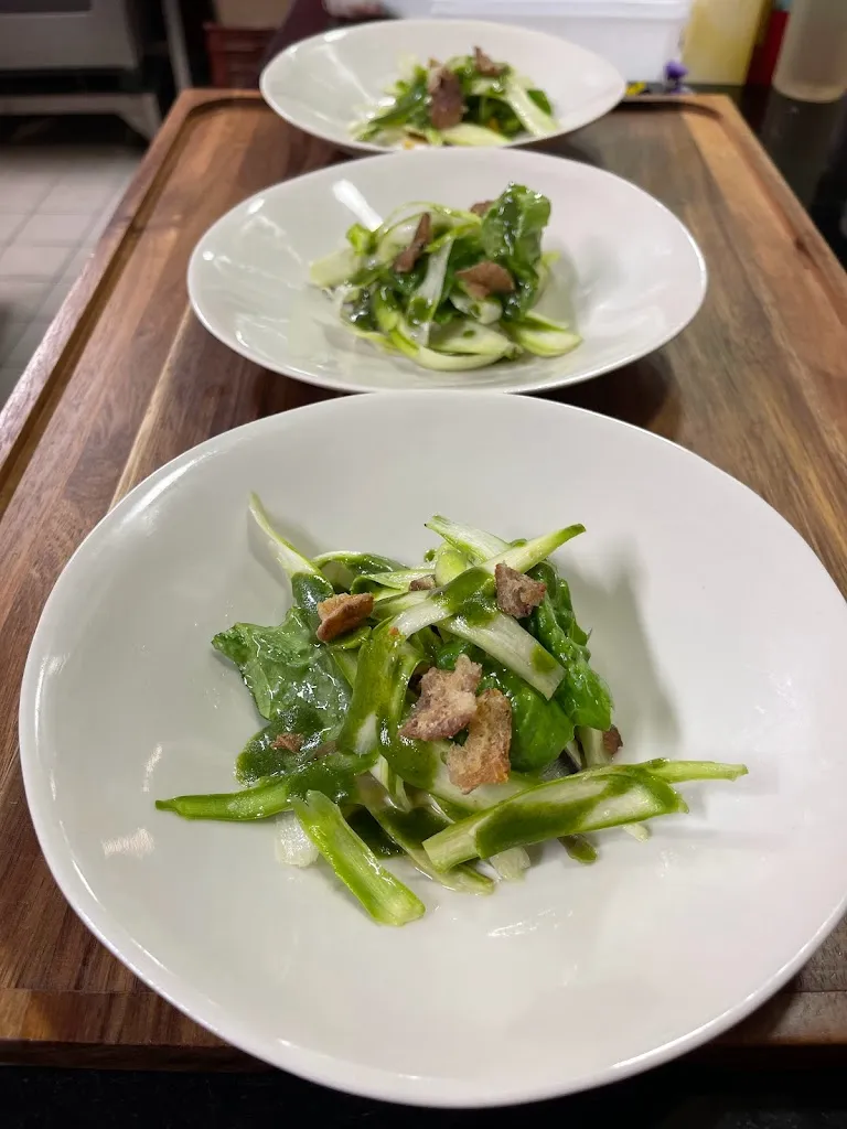 MAISON SOUBEIRAN_Lunel_slider_image_3