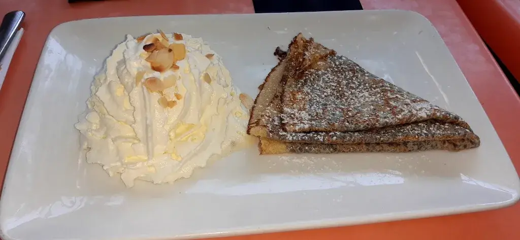 Menu_Restaurant Le N_Lunel_image_2