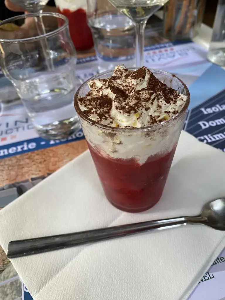 Menu_Restaurant Le N_Lunel_image_4