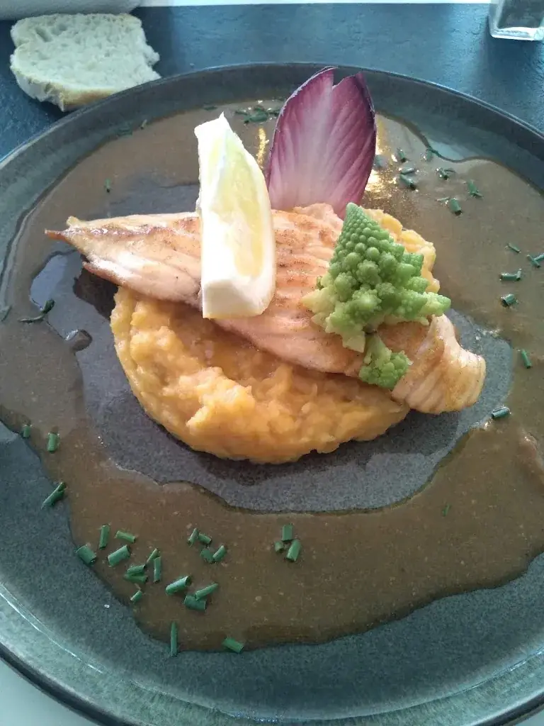 Menu_Restaurant Le N_Lunel_image_6