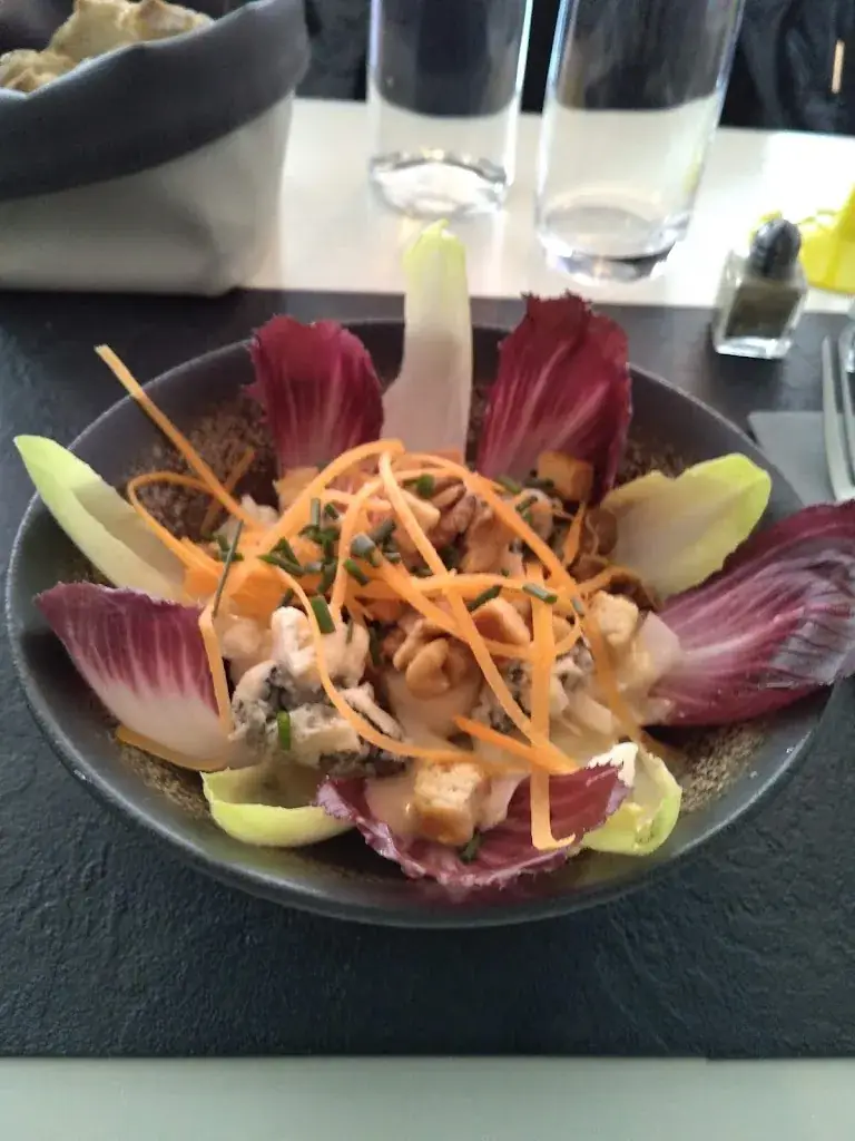 Menu_Restaurant Le N_Lunel_image_7