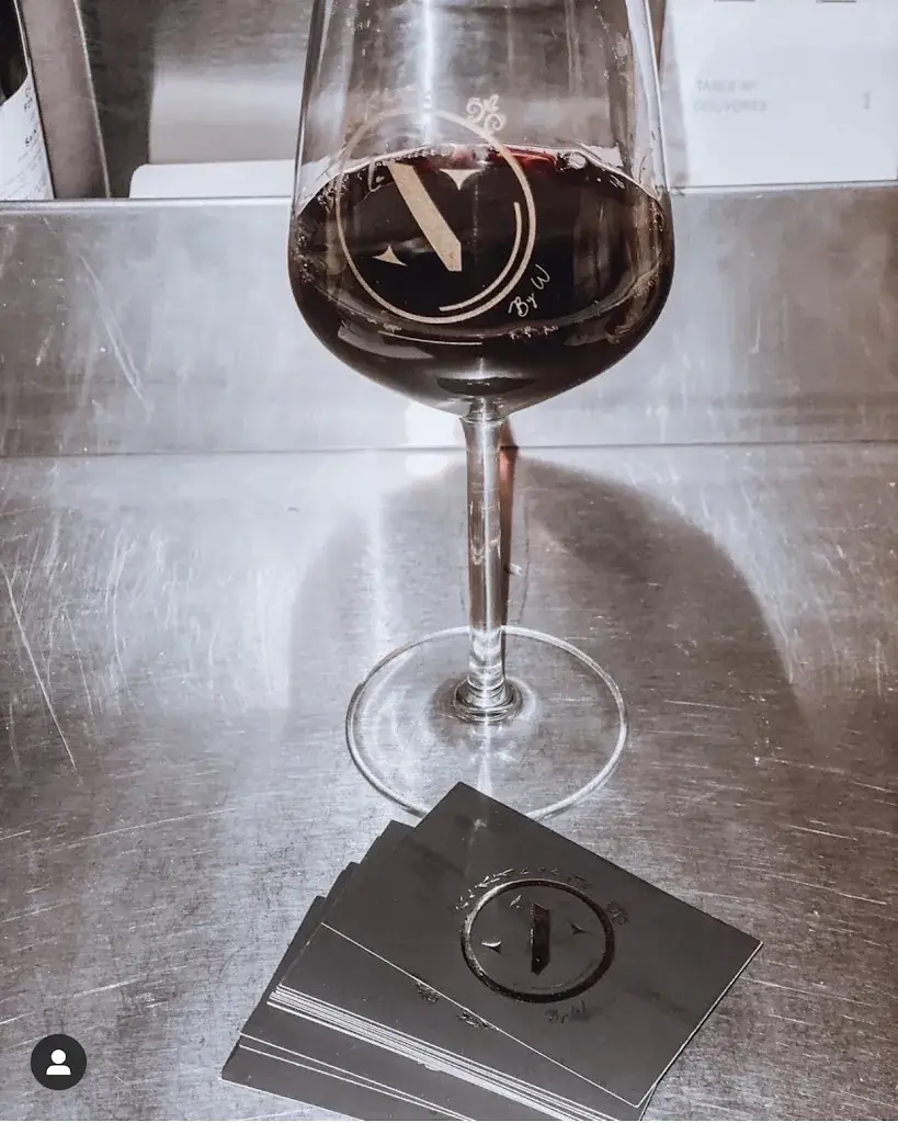 Restaurant Le N_Lunel_slider_image_2