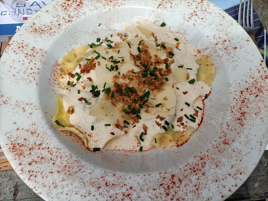 Restaurant Le N_Lunel_slider_image_3