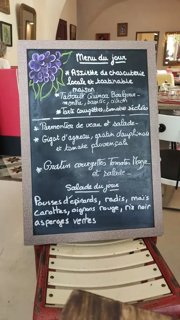 Menu_La conserverie_Marsanne_image_1