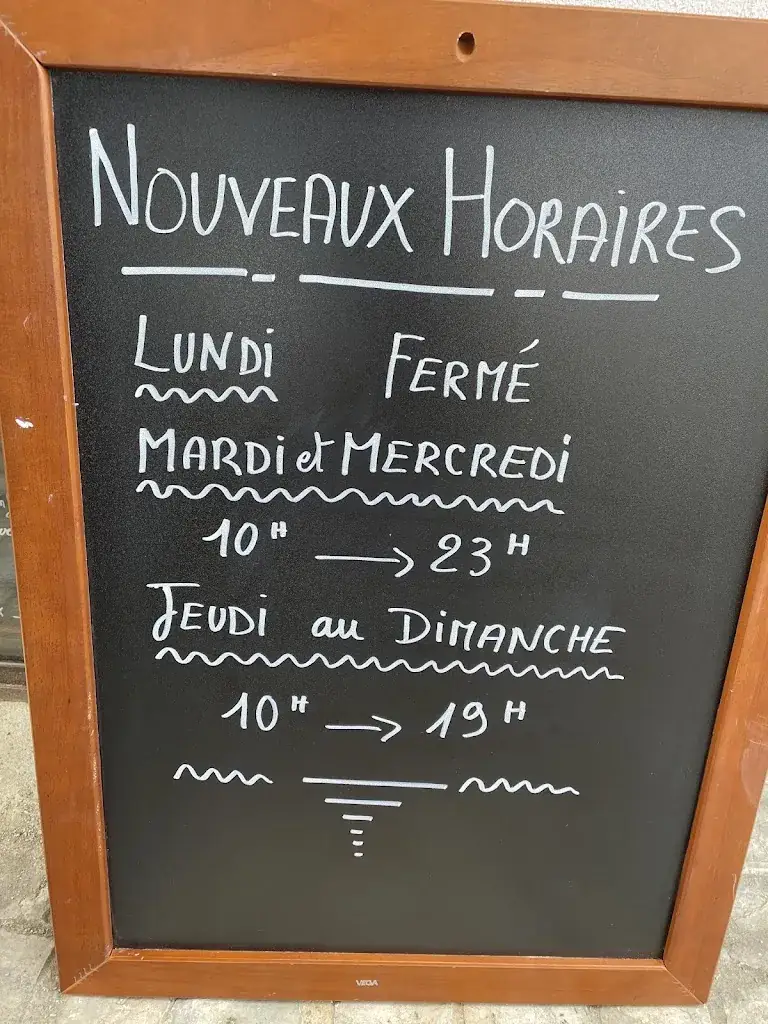 Menu_La conserverie_Marsanne_image_2