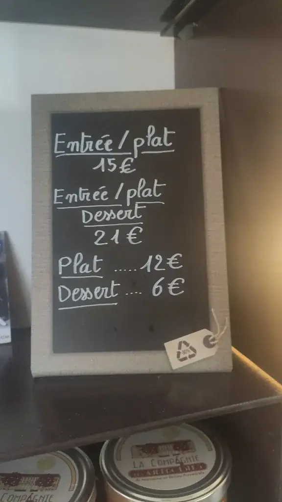 Menu_La conserverie_Marsanne_image_3