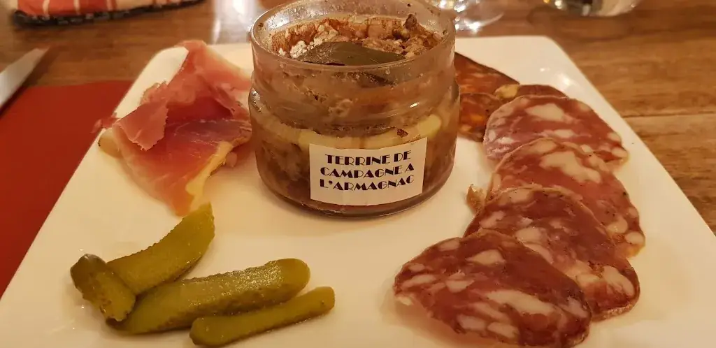 Menu_La conserverie_Marsanne_image_4