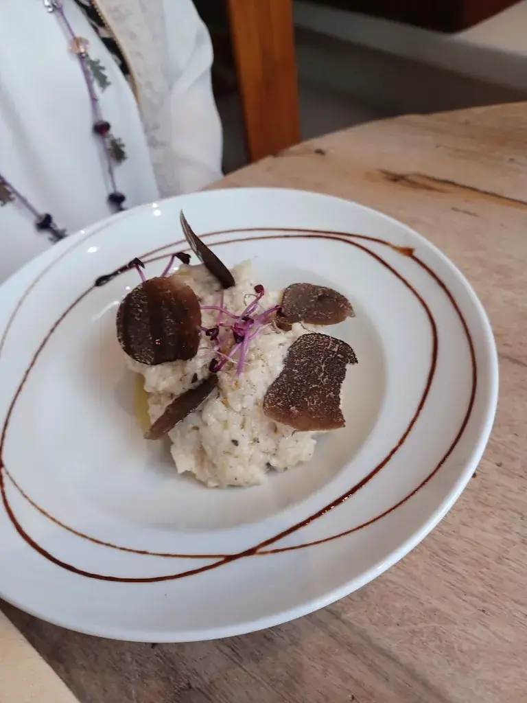 Menu_La conserverie_Marsanne_image_5