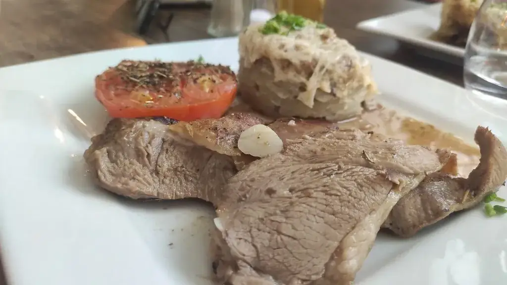 Menu_La conserverie_Marsanne_image_6