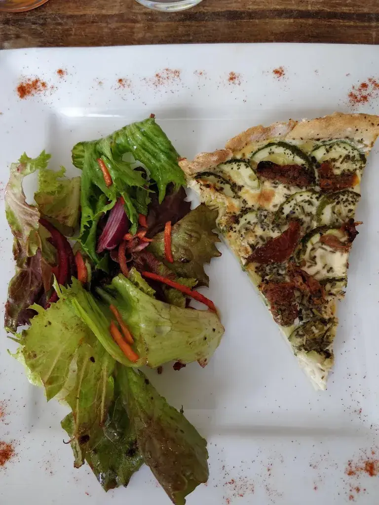 Menu_La conserverie_Marsanne_image_8