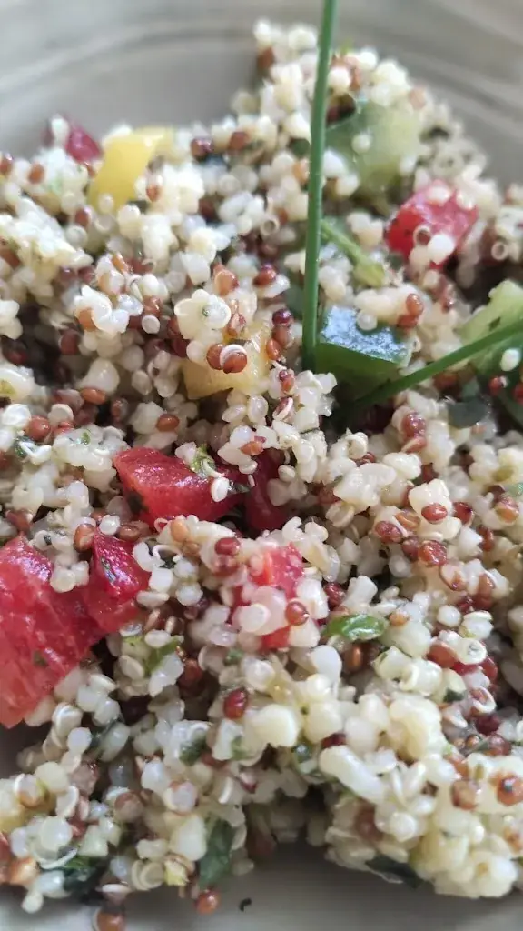 Menu_La conserverie_Marsanne_image_9