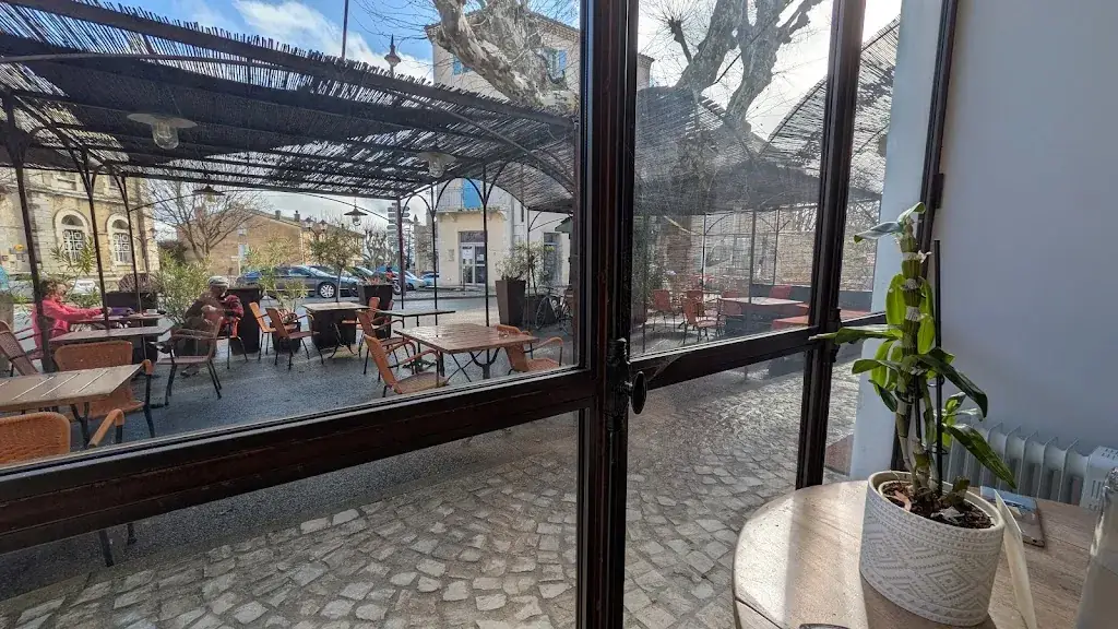 Francois Guérin_La conserverie_Marsanne_review