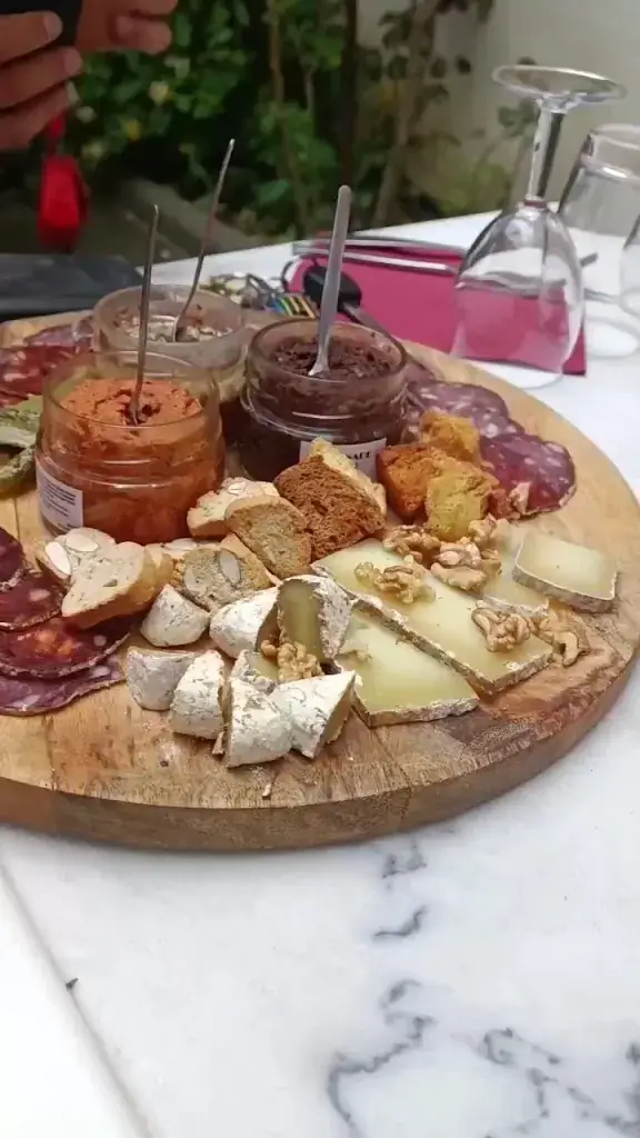 La conserverie_Marsanne_slider_image_2