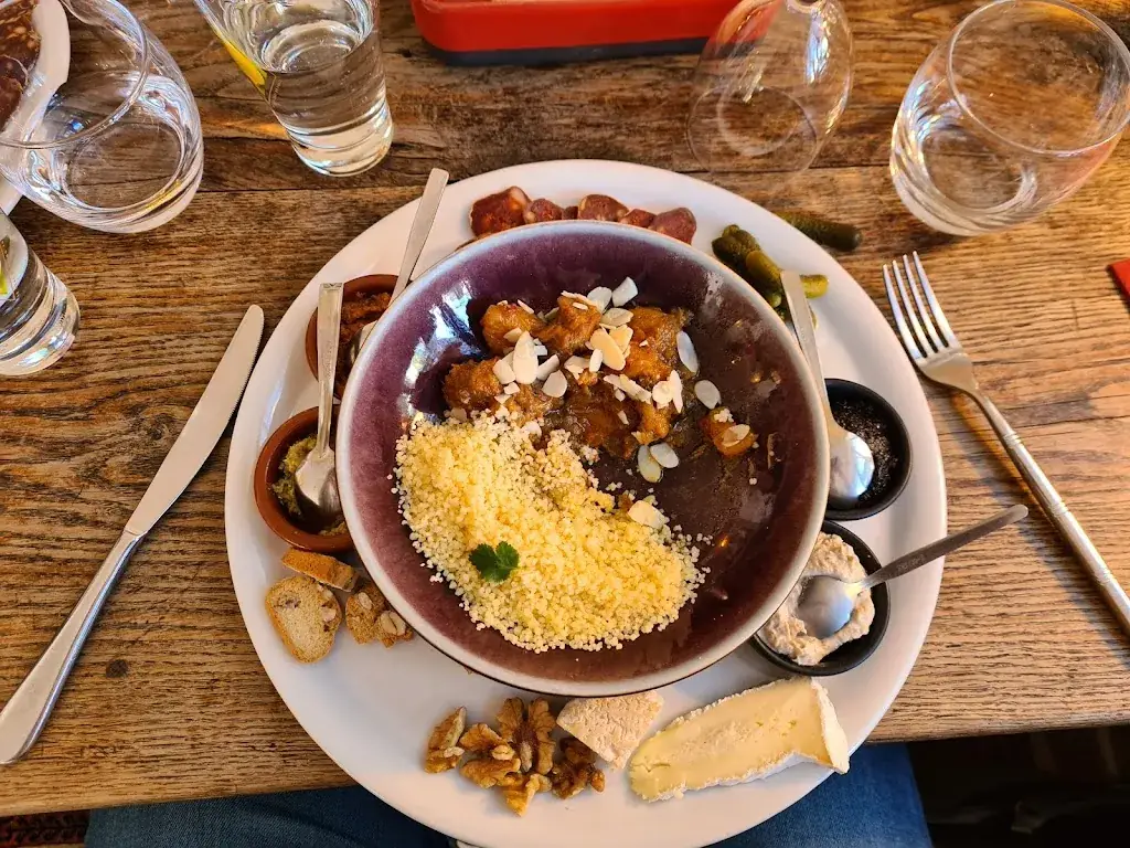 La conserverie_Marsanne_slider_image_3