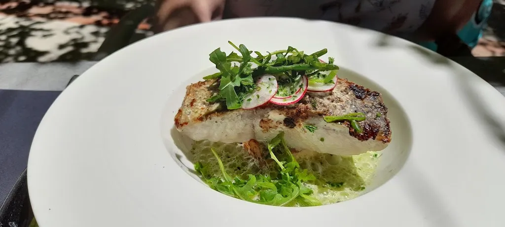 Menu_âM20 restaurant_Lunel_image_6