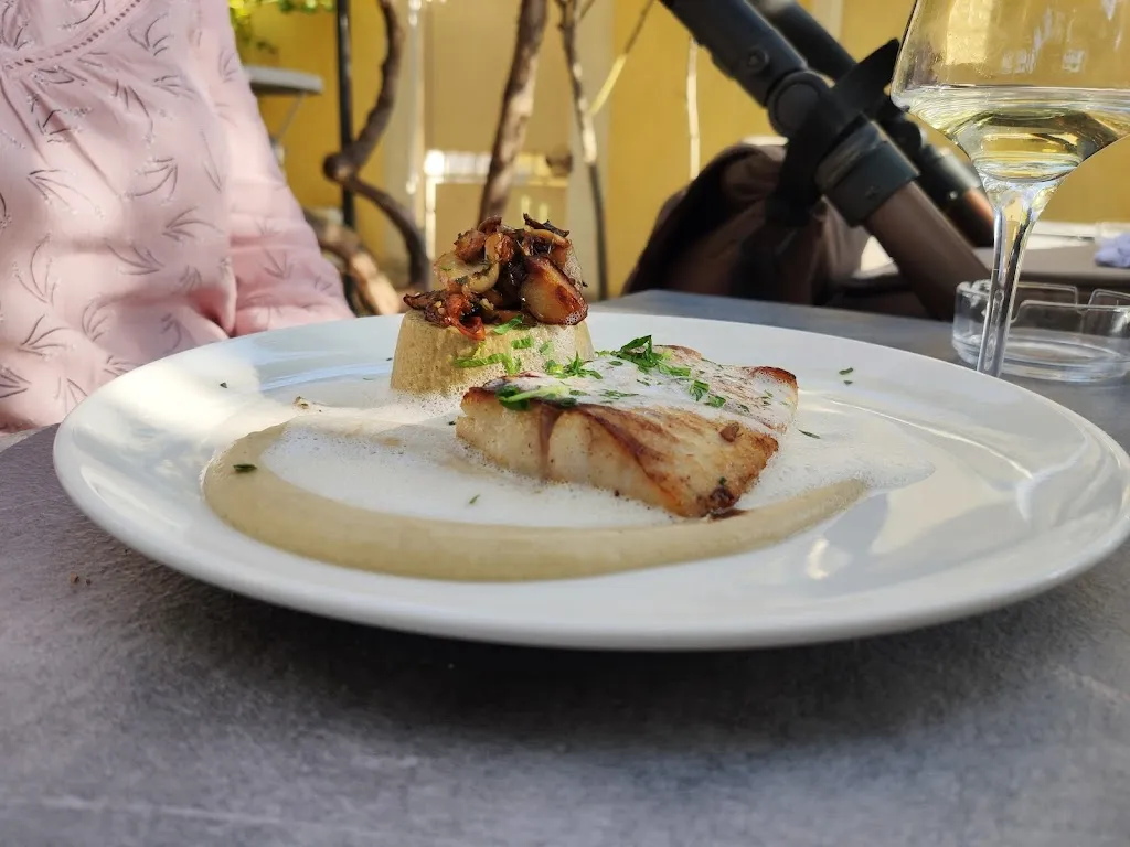 Menu_âM20 restaurant_Lunel_image_7