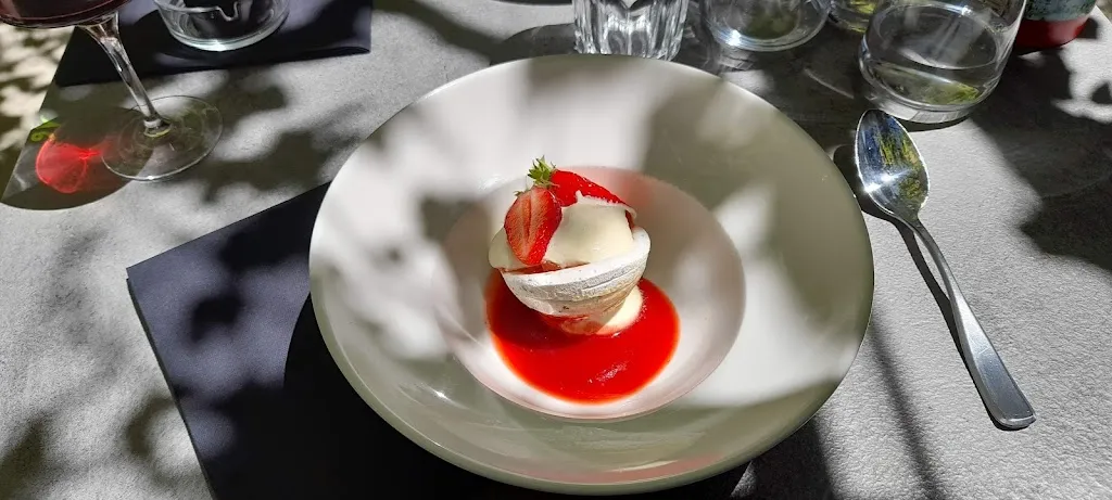 Menu_âM20 restaurant_Lunel_image_9