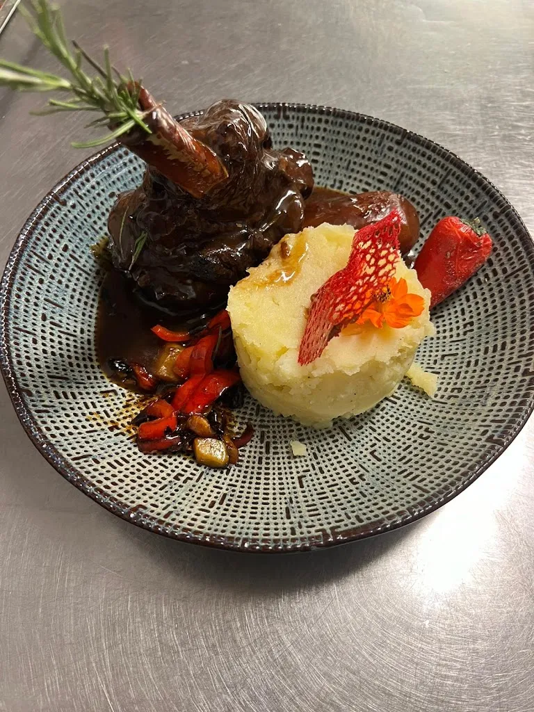 âM20 restaurant_Lunel_slider_image_2