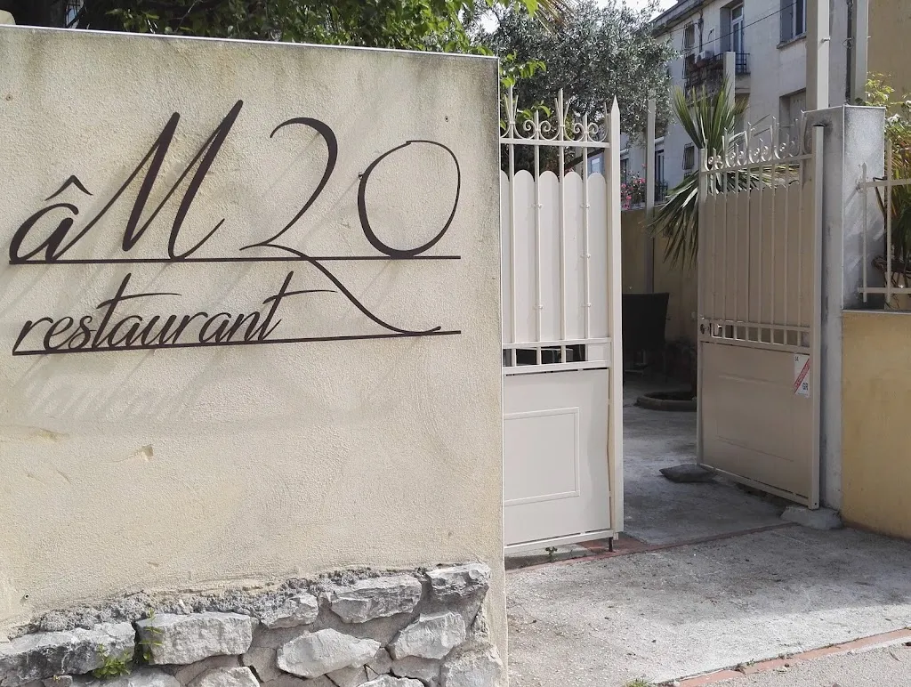 âM20 restaurant_Lunel_slider_image_3