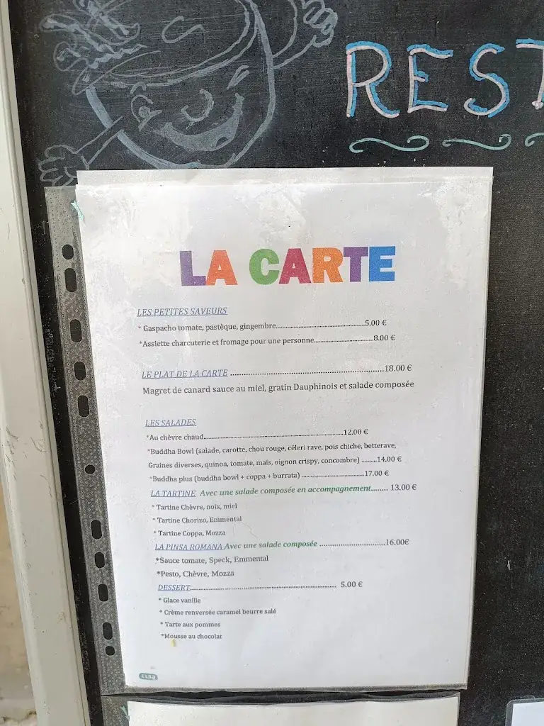 Menu_La Soupe Osée_Lunel_image_1