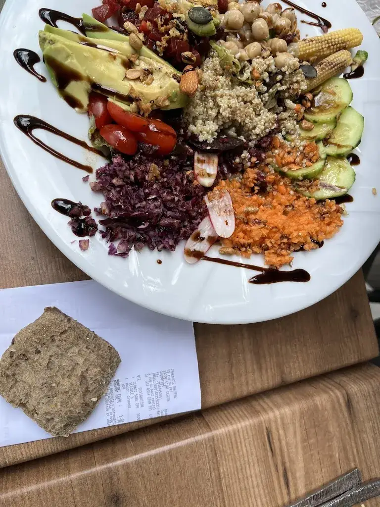 Menu_La Soupe Osée_Lunel_image_2