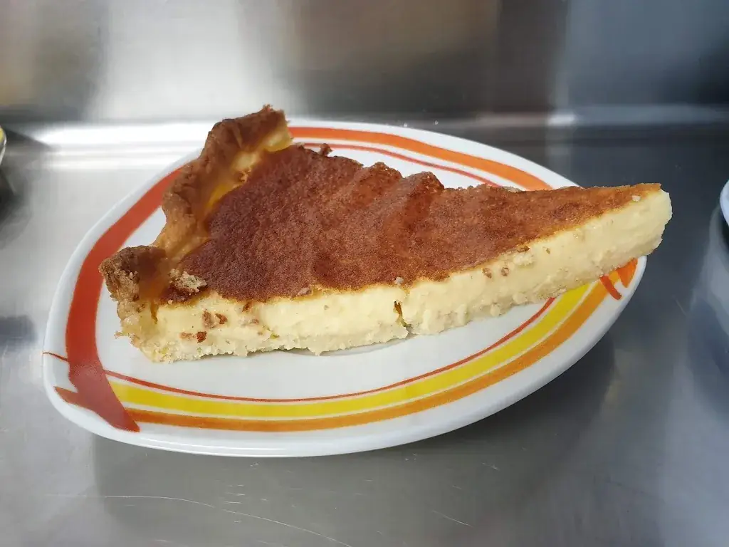 Menu_La Soupe Osée_Lunel_image_3