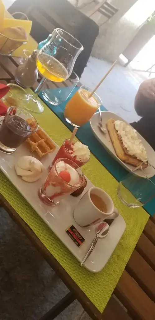 Menu_La Soupe Osée_Lunel_image_4